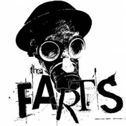 logo The Farts